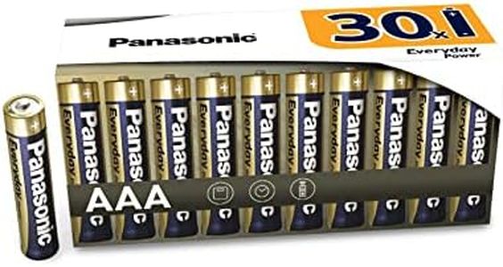 Panasonic 