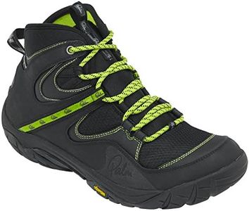 Palm 12138 Gradient Boot