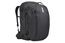 Thule Landmark Travel Backpack