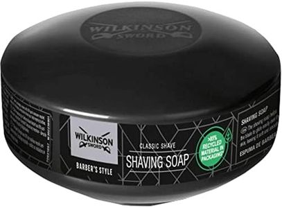 Wilkinson Sword - Bol à Raser Premium 125 g