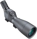 Bushnell Spotting Scope Engage DX 2