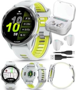 Garmin For