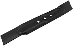 Redpart Lawnmower Blade for Rotak 32 320 320C & Easi Trak 32 320 Qualcast