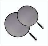 Splatter Screen For Frying Pan 11 Inch