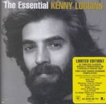 Essential Kenny Loggins