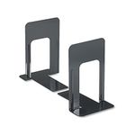 Universal Office Products Bookends