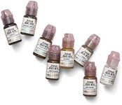 Tina Davies Professional Bolder Bro