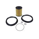 Blue Print ADB112303 Fuel Filter, pack of one