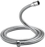 Ibergrif M20109-17 Shower Hose 1.7M