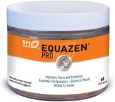 Equazen PRO Fish Oil for Kids - Cli