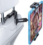 AHK Car Headrest Mount Holder, for 