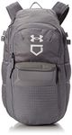 Under Armour Men's Yard Baseball Backpack