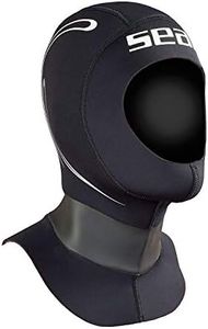 Seac Tekno