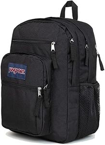 JANSPORT B