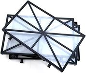 Viefow Spring Cartridge Filter Pane