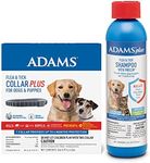 Adams Plus