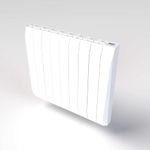 Moda Smartstone Ceramic Electric Ra