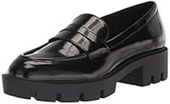 NINE WEST Women's Maibel3 Loafer, B