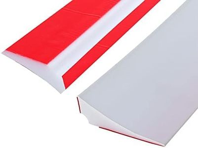 2M Wide Si