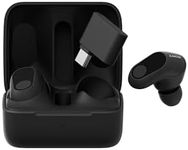 Sony INZONE Buds - True Wireless Ga