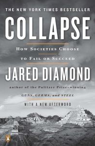 Collapse: 