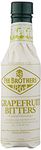 Grapefruit Bitters Fee Brothers 17%, 150ml