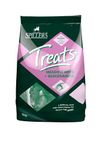 SPILLERS Meadow Herb & Glucosamine Horse Treats 1kg - Delicious Treat to Reward Horses and Ponies - Fresh Herbal Flavoured with Added Glucosamine for Joint Health