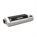 Manual Laminators