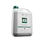 Autoglym Bodywork Car Shampoo Conditioner, 2.5L - Low Foam Cleaning Shampoo For Shine & Protection