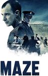 Maze