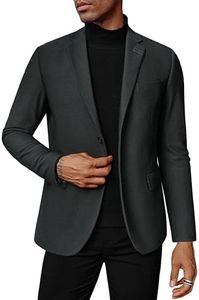 Veste Homm