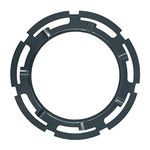 Sheisor Fuel Pump Lock Ring, Fuel Tank Sending Unit Locking Ring Replacement Compatible with Ford F150 F250 F350 F450 F550 E150 E250 E350 E450 Edge Ranger Escape Expedition Explorer Taurus Transit
