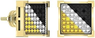 Dazzlingrock Collection 0.05 Carat 