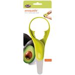 Chef'n Avoquado 4-in-1 Tool, Arugula