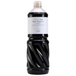 Emma Basic Gluten Free Reduced Salt Soy Sauce 1 Litre | Umami |Reduced Salt |No Additives|