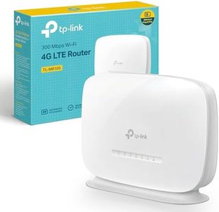 TP-Link TL