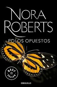 Polos opue
