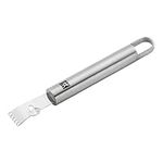 ZWILLING Pro Lemon Zester 18/10 Stainless Steel