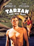 Tarzan the Ape Man (1932)