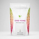 Cho Yung Weight Loss Tea, 30 Bags