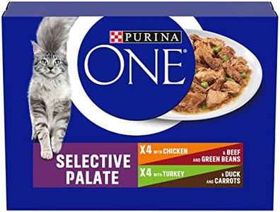 Purina ONE