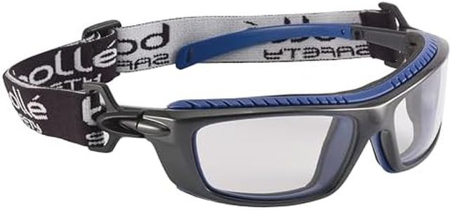 Bolle BAXP