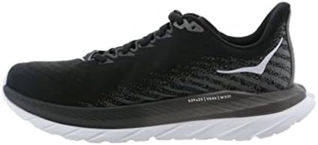 Hoka One O