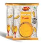 Organic Tumeric For Cooking