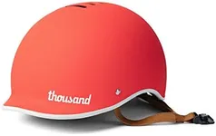 Thousand Adult Bike Helmet - Herita