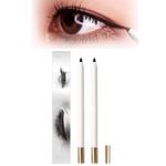 Non Smudging Pencil Eyeliner