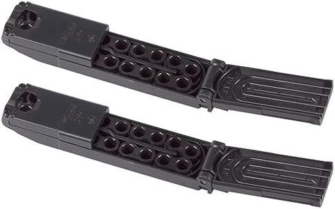 Sig Sauer M17 .177 2-Pack Extra Rotary Belts