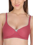 Women Bra