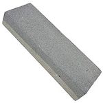 Dual Grit Combo Sharpening Stone
