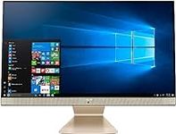 ASUS V241EA 2023 All-in-One Desktop